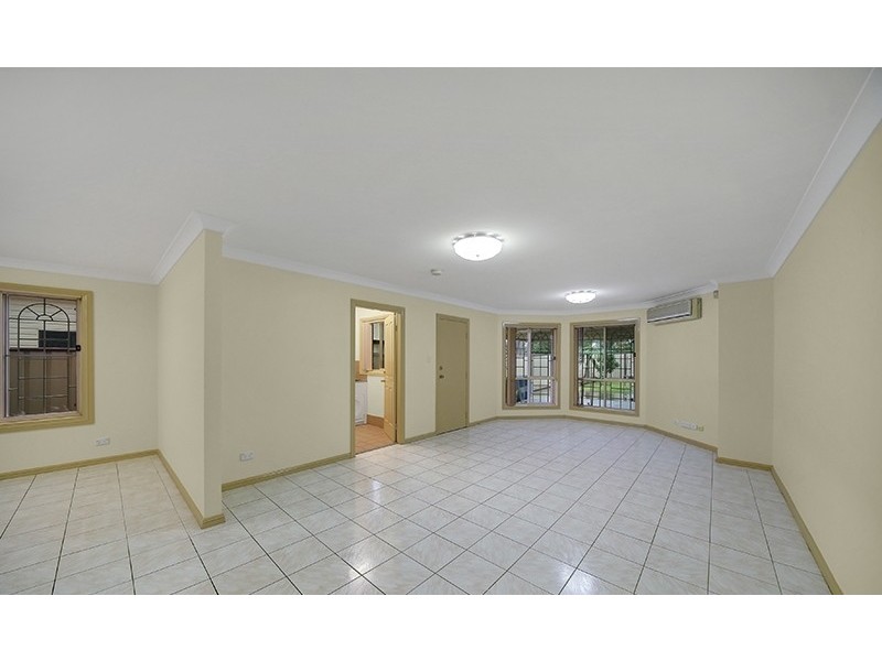 22 Harrington Street, Cabramatta NSW 2166