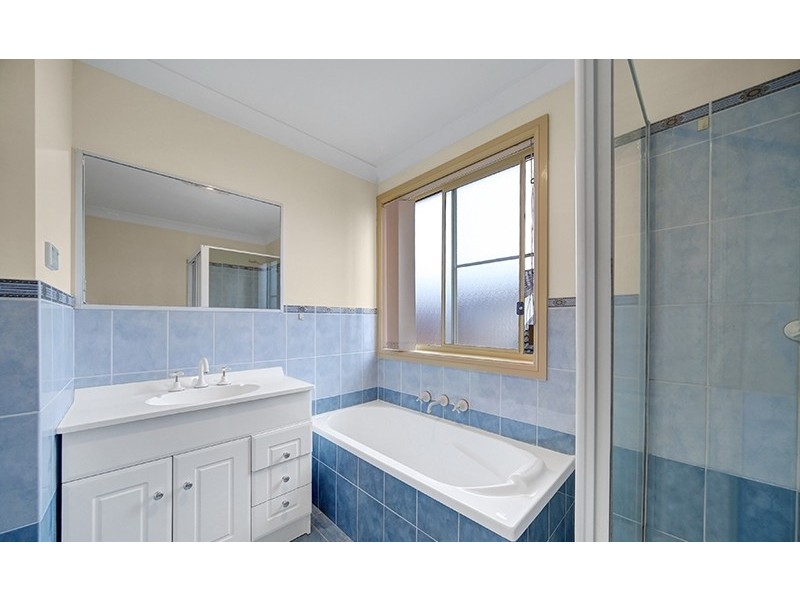 22 Harrington Street, Cabramatta NSW 2166