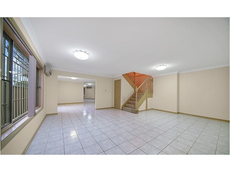 22 Harrington Street, Cabramatta NSW 2166