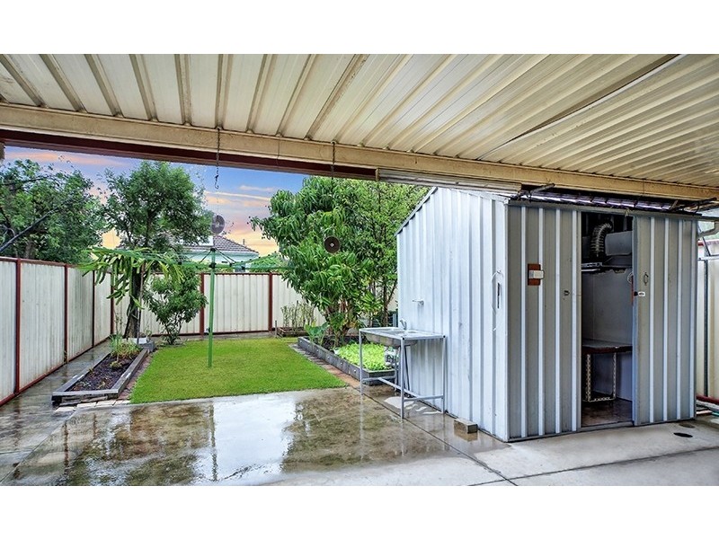 22 Harrington Street, Cabramatta NSW 2166