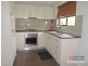 41A Curtin Street, Cabramatta NSW 2166