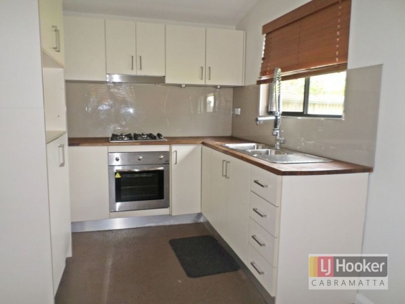 41A Curtin Street, Cabramatta NSW 2166