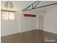 41A Curtin Street, Cabramatta NSW 2166