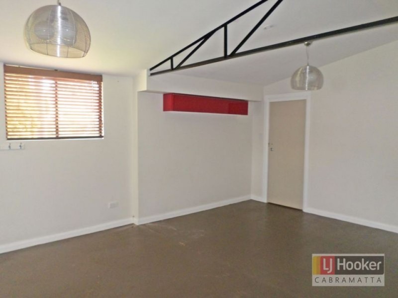 41A Curtin Street, Cabramatta NSW 2166