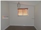 41A Curtin Street, Cabramatta NSW 2166