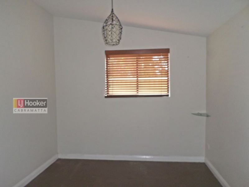 41A Curtin Street, Cabramatta NSW 2166