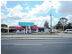 928 Hume Highway, Bass Hill NSW 2197