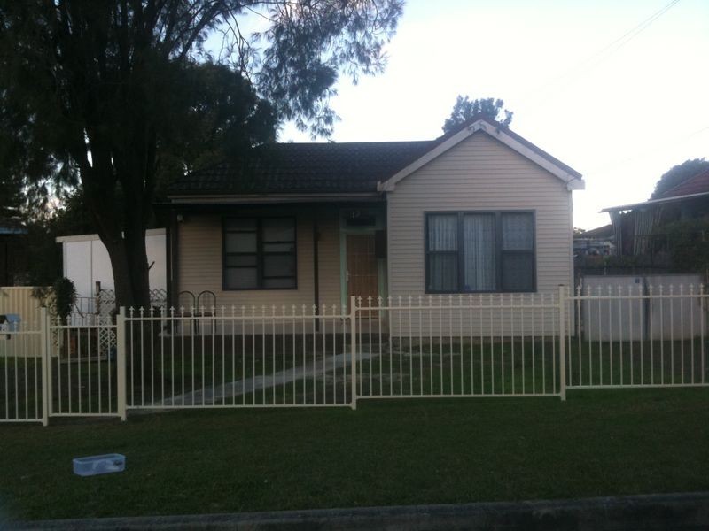 Cabramatta NSW 2166