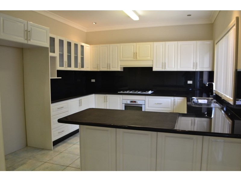 1/1 Eldridge Road, Bankstown NSW 2200