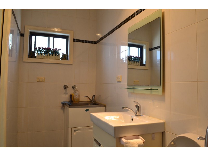 1/1 Eldridge Road, Bankstown NSW 2200