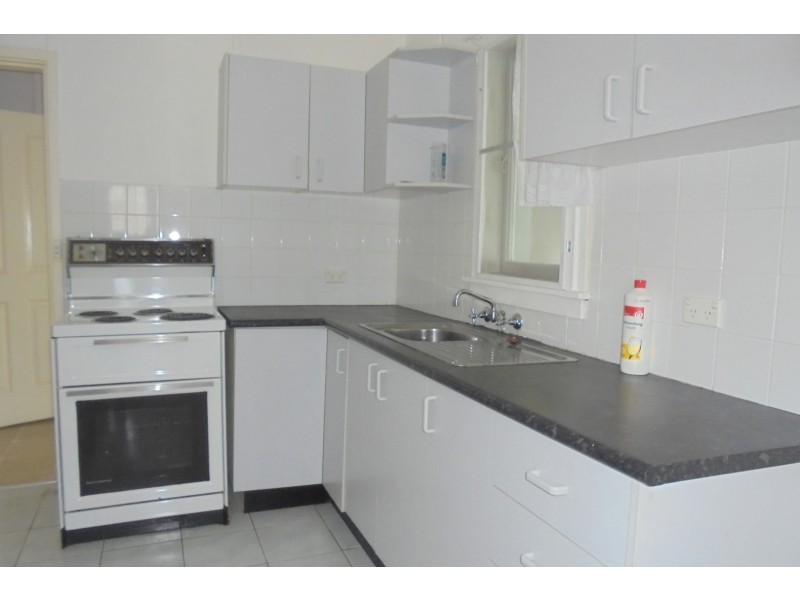 19 Guernsey Street, Busby NSW 2168