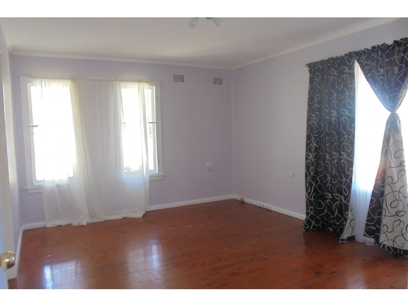 19 Guernsey Street, Busby NSW 2168