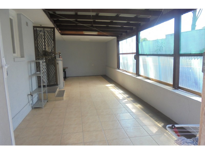 19 Guernsey Street, Busby NSW 2168