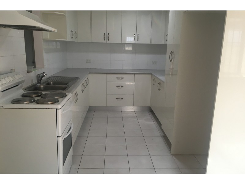 11 Satara Avenue, Cabramatta NSW 2166