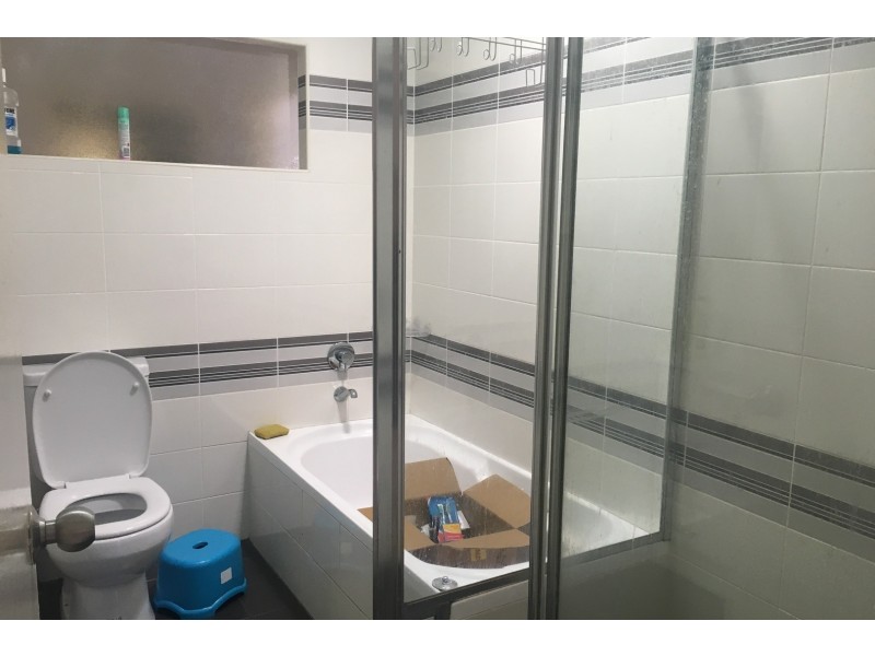 11 Satara Avenue, Cabramatta NSW 2166