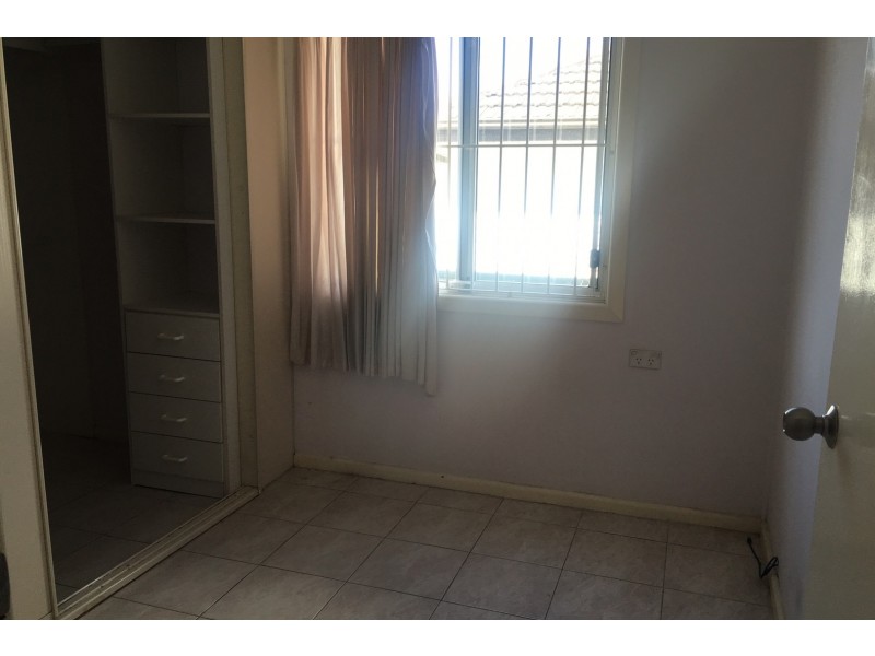 11 Satara Avenue, Cabramatta NSW 2166