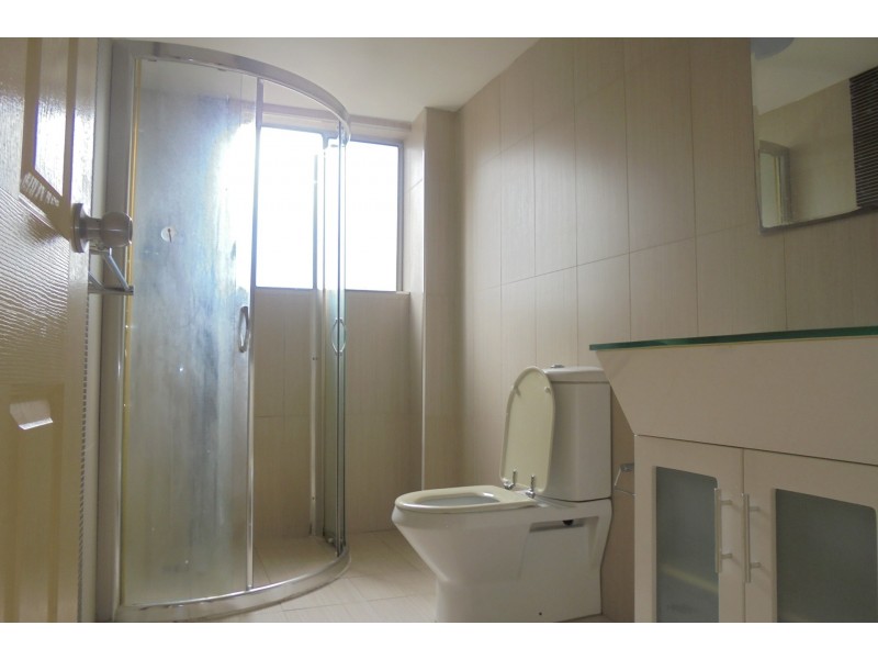 4/43 Hill Street, Cabramatta NSW 2166