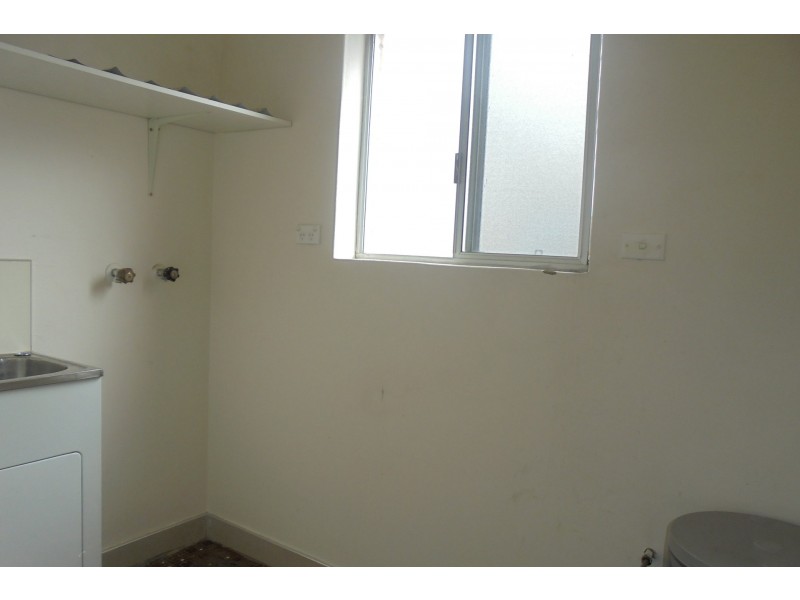 4/43 Hill Street, Cabramatta NSW 2166