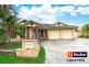 1 Clipper Close, Chipping Norton NSW 2170
