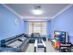 1 Clipper Close, Chipping Norton NSW 2170