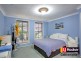 1 Clipper Close, Chipping Norton NSW 2170