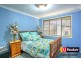 1 Clipper Close, Chipping Norton NSW 2170