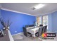 1 Clipper Close, Chipping Norton NSW 2170