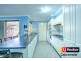 1 Clipper Close, Chipping Norton NSW 2170