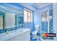 1 Clipper Close, Chipping Norton NSW 2170