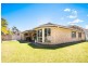 1 Clipper Close, Chipping Norton NSW 2170