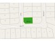 1 Clipper Close, Chipping Norton NSW 2170