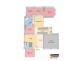 1 Clipper Close, Chipping Norton NSW 2170 Floorplan