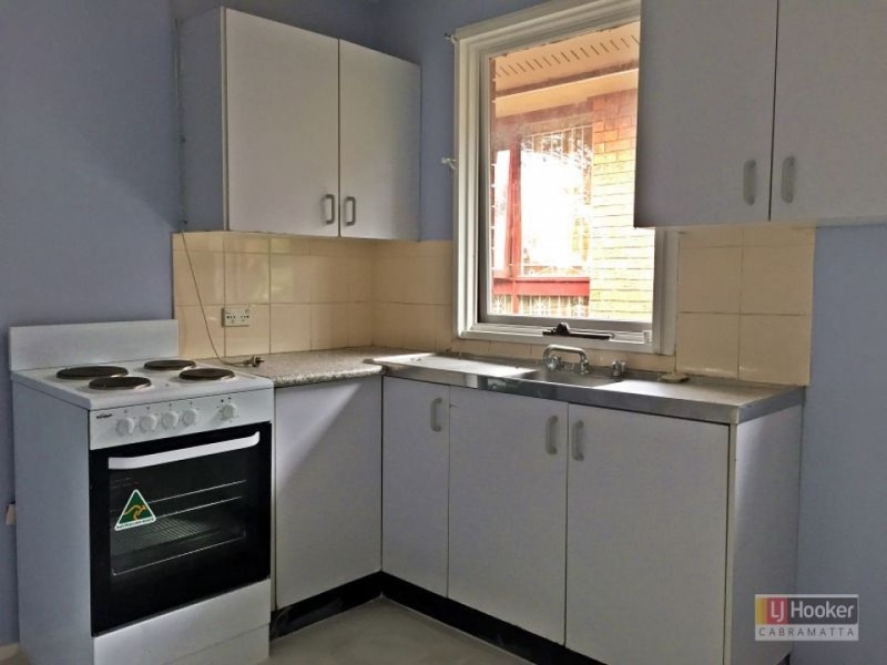 56A Bunker Parade, Bonnyrigg NSW 2177