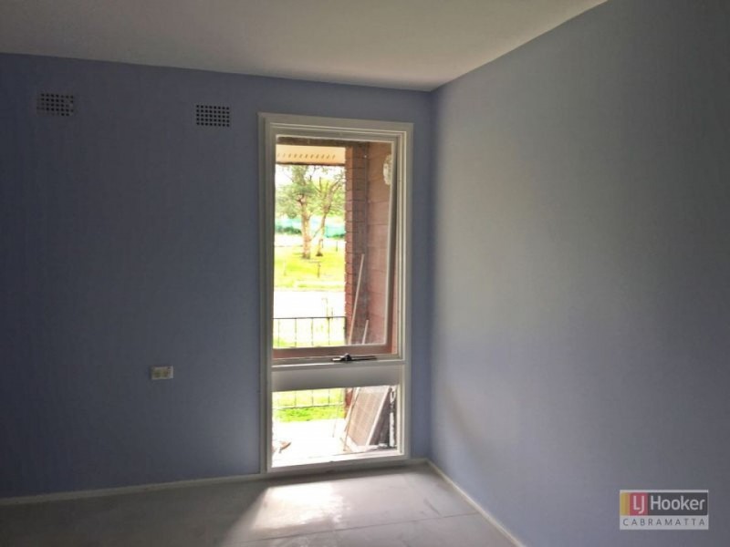 56A Bunker Parade, Bonnyrigg NSW 2177