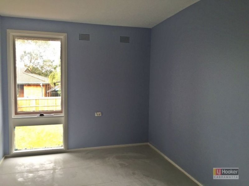 56A Bunker Parade, Bonnyrigg NSW 2177
