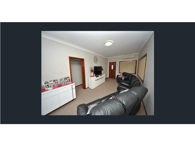 28 Kirrang Avenue, Villawood NSW 2163