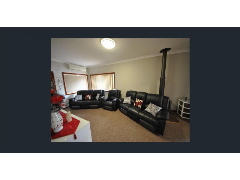 28 Kirrang Avenue, Villawood NSW 2163