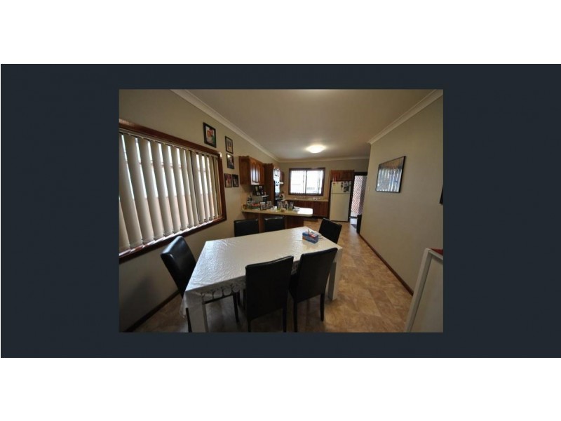 28 Kirrang Avenue, Villawood NSW 2163