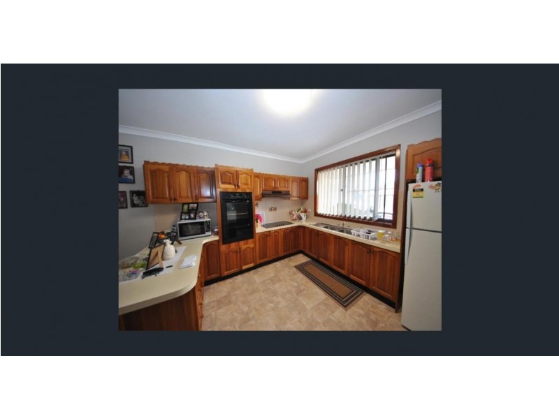28 Kirrang Avenue, Villawood NSW 2163