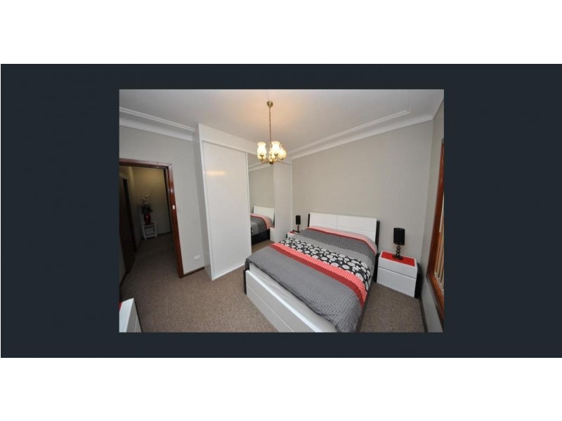 28 Kirrang Avenue, Villawood NSW 2163