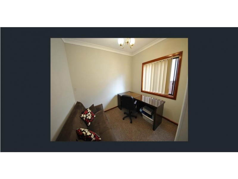 28 Kirrang Avenue, Villawood NSW 2163