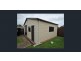 28 Kirrang Avenue, Villawood NSW 2163