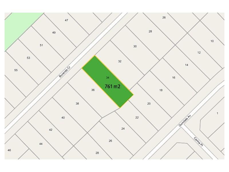 34 Buranda Crescent, St Johns Park NSW 2176