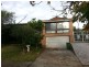 11 Malvern Close, St Johns Park NSW 2176