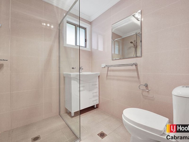 4 Flume Street, Denham Court NSW 2565