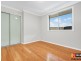 4 Flume Street, Denham Court NSW 2565