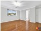4 Flume Street, Denham Court NSW 2565