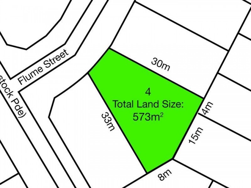 4 Flume Street, Denham Court NSW 2565