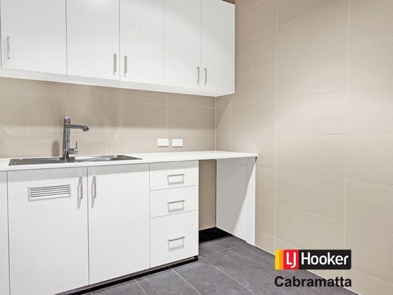 9/1 Dutton Lane, Cabramatta NSW 2166