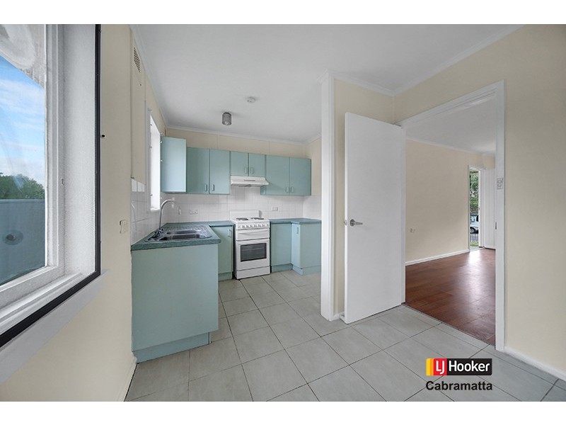 42 Busby Road, Busby NSW 2168